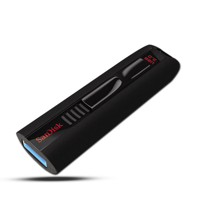 安全性高的加密u盘,最好用的加密u盘