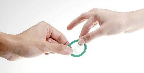 排卵试纸怎么有效避孕,如何通过排卵期避孕最安全