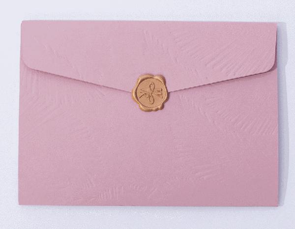 林心如陈妍希同台,陈妍希林心如最新视频