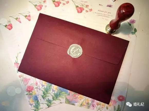 林心如陈妍希同台,陈妍希林心如最新视频