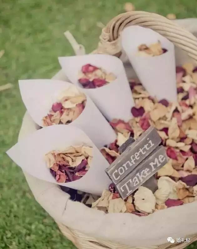 林心如陈妍希同台,陈妍希林心如最新视频