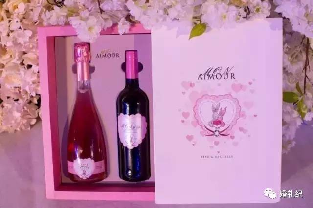 林心如陈妍希同台,陈妍希林心如最新视频