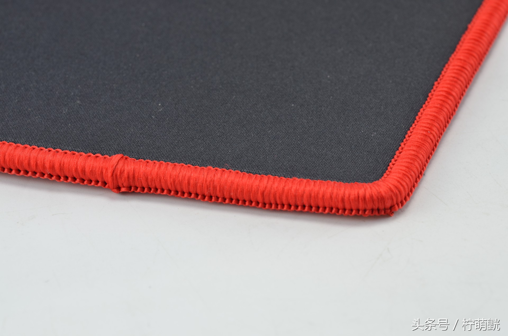 鼠标垫厚度6mm和2mm,鼠标垫尺寸如何选择