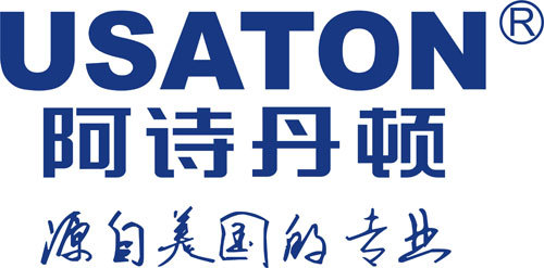 彻头彻尾的国货,老司机带你重新认识这些经常见到的假洋牌