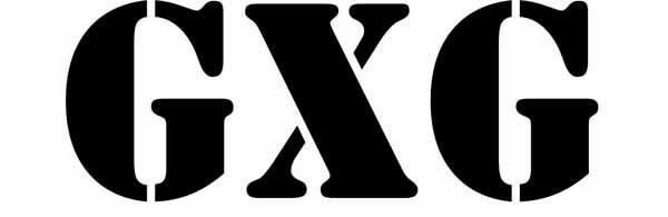 彻头彻尾的国货,老司机带你重新认识这些经常见到的假洋牌