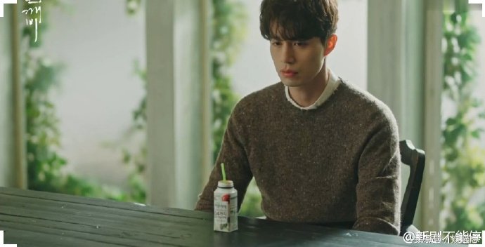 鬼怪孔刘和金高银暖心花絮,鬼怪孔刘和金高银采访