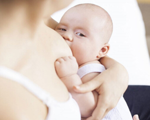 乙肝大三阳亲吻传染吗,乙肝大三阳亲嘴会传染吗