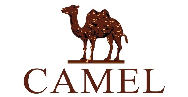 彻头彻尾的国货,老司机带你重新认识这些经常见到的假洋牌