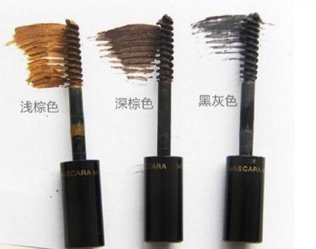 盘点泰国便宜好用的化妆品,有哪些好的泰国化妆品牌子