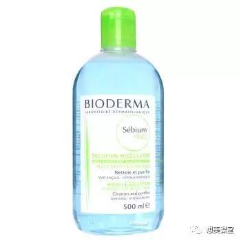 皮肤长痘不容易好,皮肤油长痘怎么解决