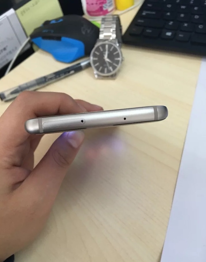 二手三星s7edge (三星s7edge什么时候降价)