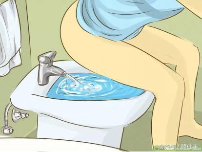 陶瓷妇洗器是个什么鬼？为什么女神们都在用它？