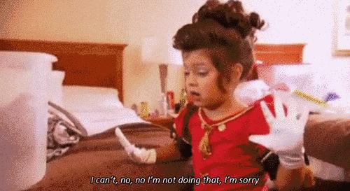 袜子羊毛袜推荐,羊绒袜长筒棉袜