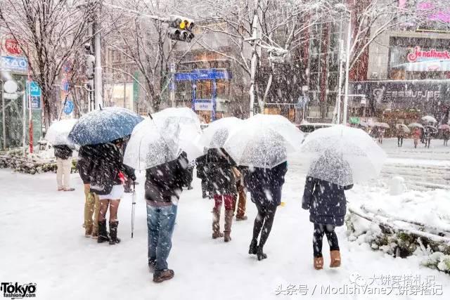 袜子羊毛袜推荐,羊绒袜长筒棉袜