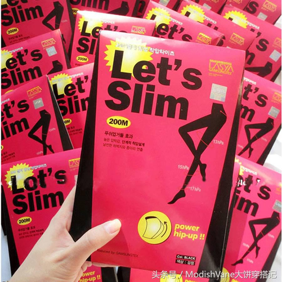 袜子羊毛袜推荐,羊绒袜长筒棉袜