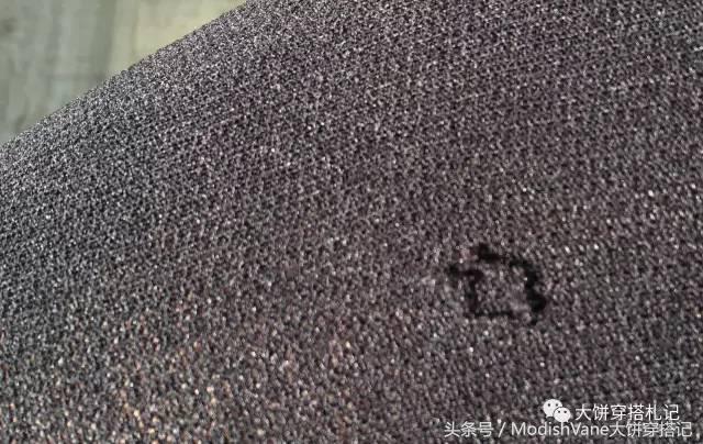 袜子羊毛袜推荐,羊绒袜长筒棉袜