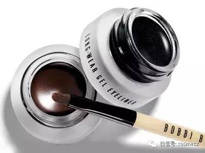 公认最好用的10大眼线笔,十款公认好用的眼线笔