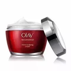 烟酰胺为什么用黑瓶,烟酰胺是什么原因造成的