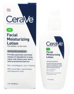 烟酰胺为什么用黑瓶,烟酰胺是什么原因造成的