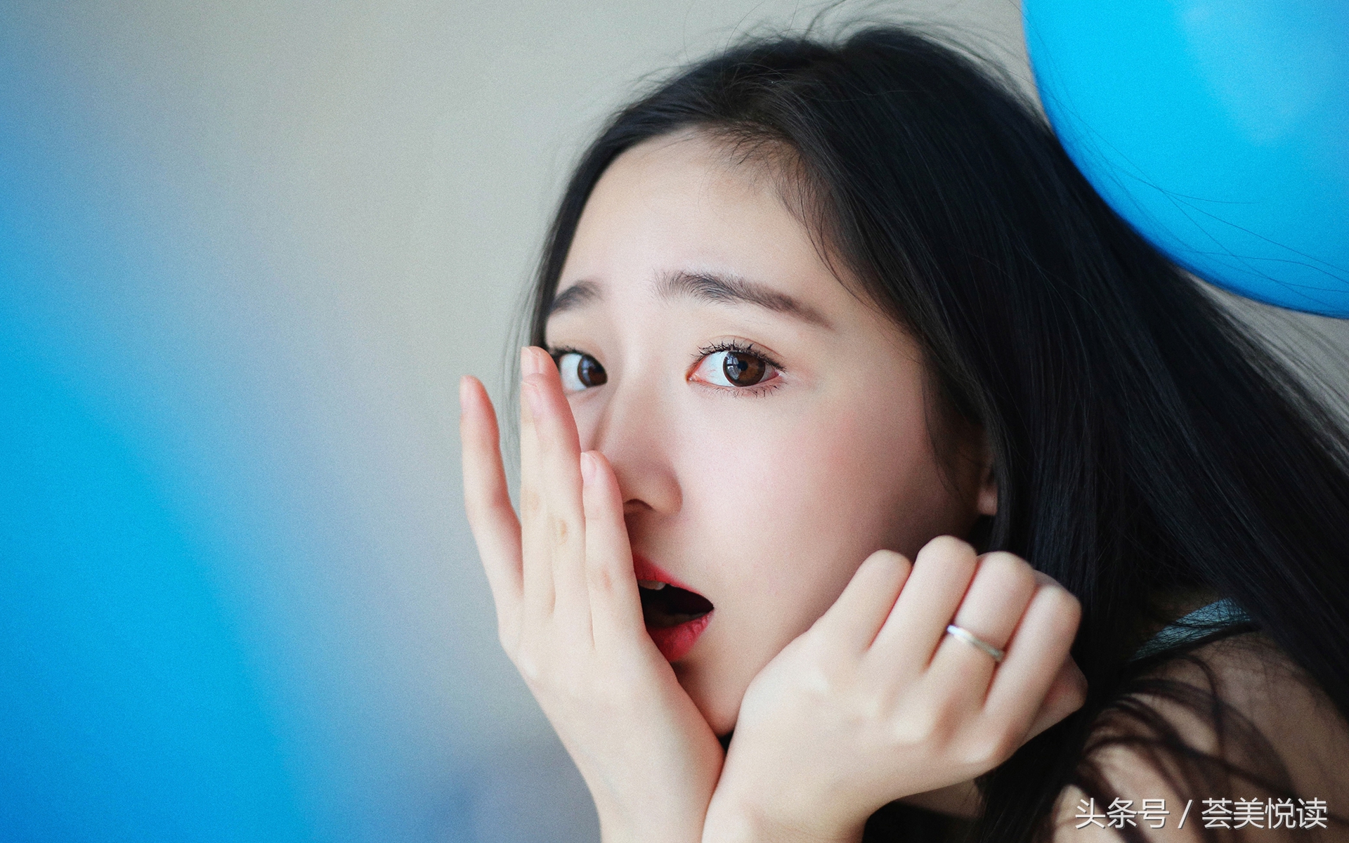 一辈子都找不到爱人怎么办,得不到的爱人怎么办