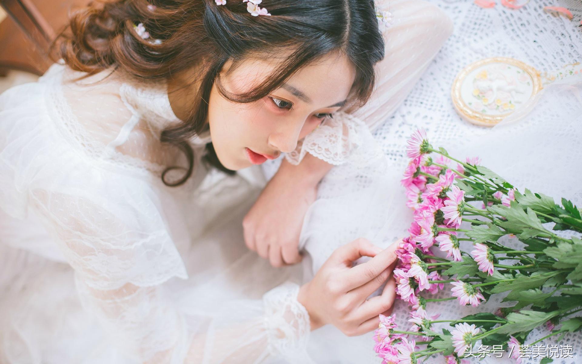 一辈子都找不到爱人怎么办,得不到的爱人怎么办