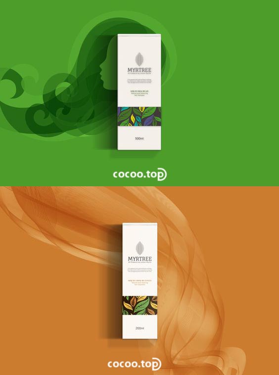 广告语言的艺术魅力！你造吗？