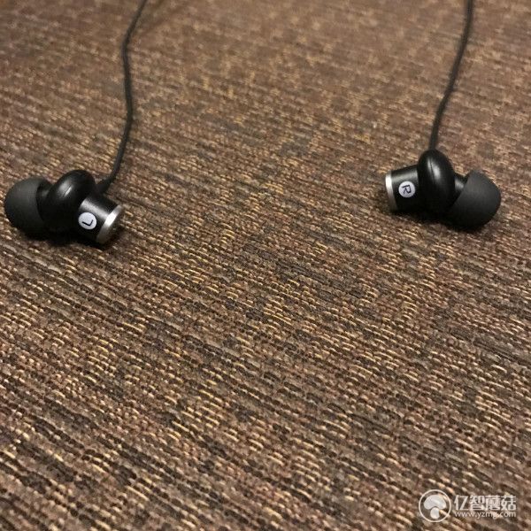 塞宾科技耳机怎么样,赛宾alaya耳机使用说明