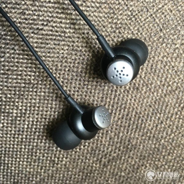 塞宾科技耳机怎么样,赛宾alaya耳机使用说明