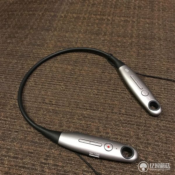 塞宾科技耳机怎么样,赛宾alaya耳机使用说明