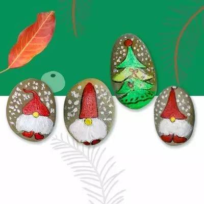 维也纳酒店圣诞节视频,维也纳国际酒店花园店