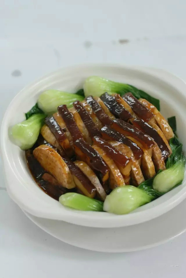 福鼎槟榔芋烹饪方法,槟榔芋的正确做法