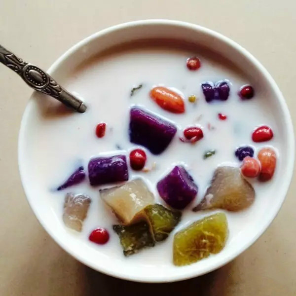 福鼎槟榔芋烹饪方法,槟榔芋的正确做法