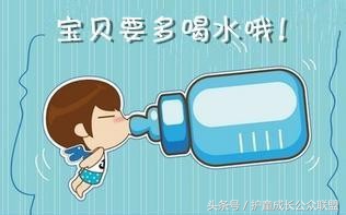 四个月的宝宝咳嗽有痰怎么处理呀,小儿感冒后咳嗽难愈处方