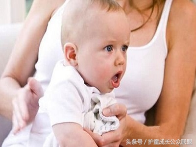 四个月的宝宝咳嗽有痰怎么处理呀,小儿感冒后咳嗽难愈处方