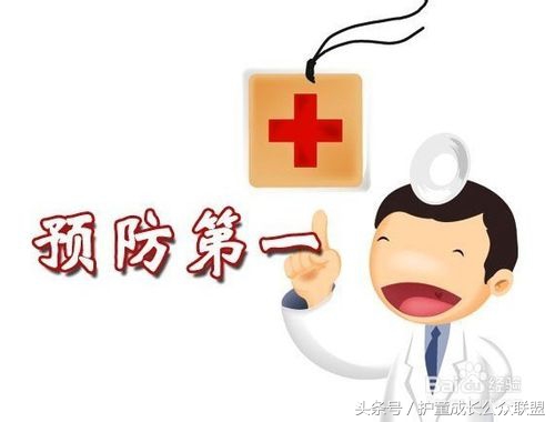 四个月的宝宝咳嗽有痰怎么处理呀,小儿感冒后咳嗽难愈处方