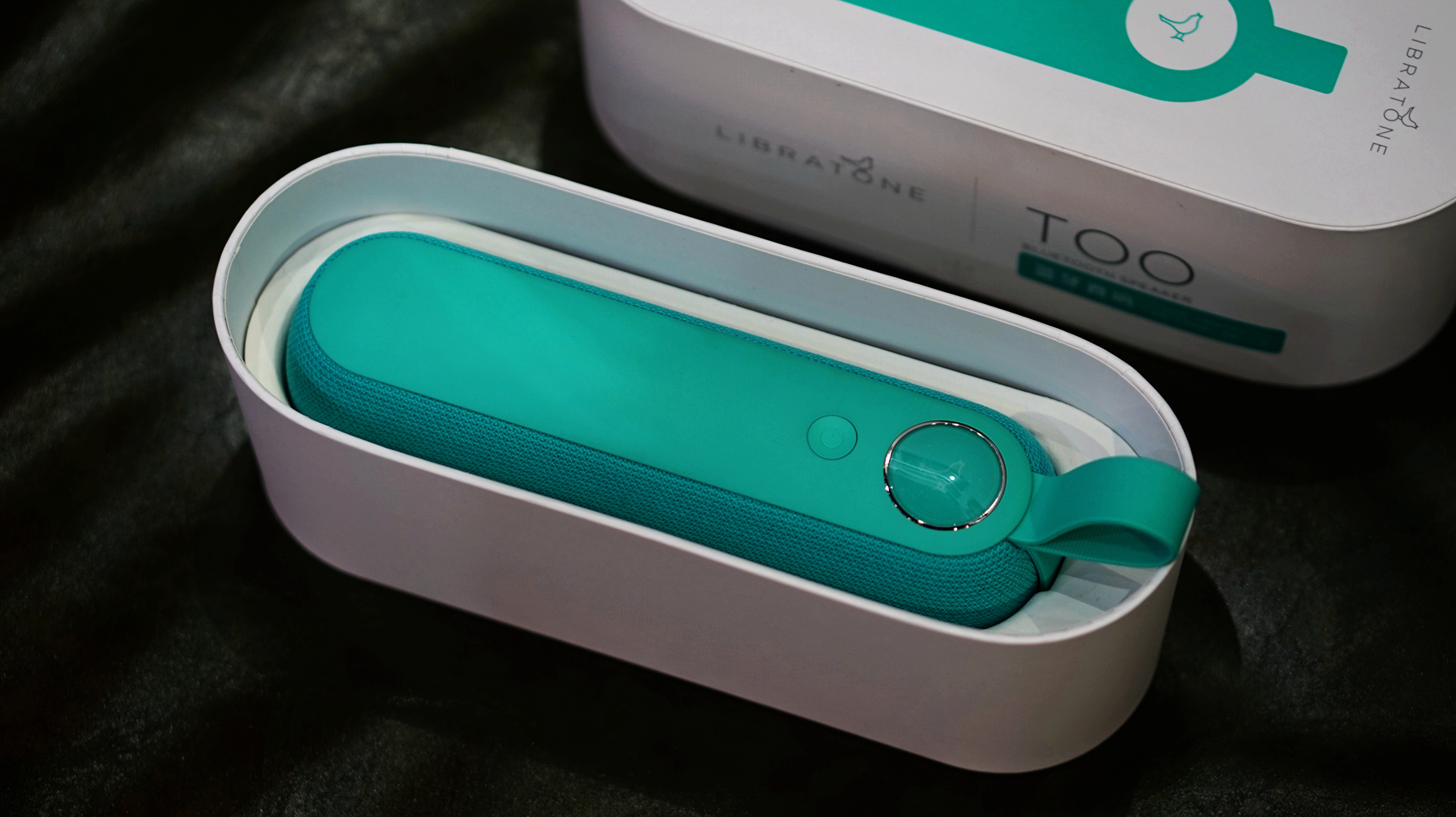 899有些贵，但很值？——北欧小鸟音响体验