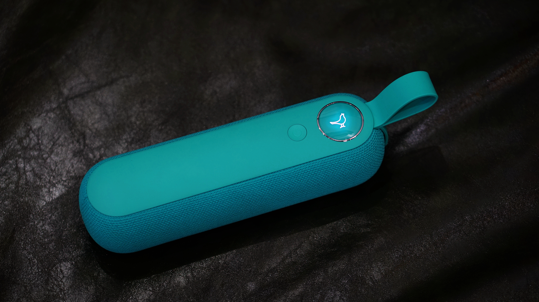 899有些贵，但很值？——北欧小鸟音响体验