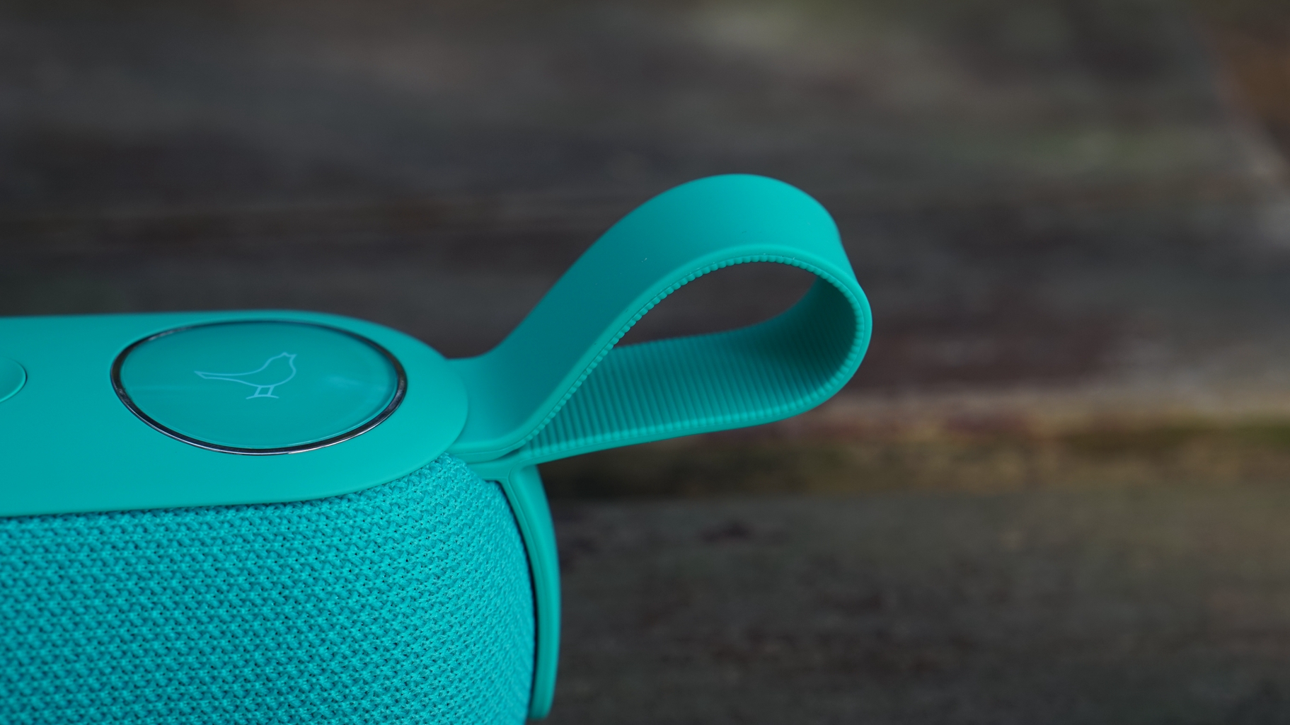 899有些贵，但很值？——北欧小鸟音响体验