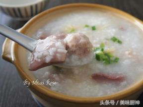 猪肝西红柿汤的做法,盐焗猪肝的正确做法