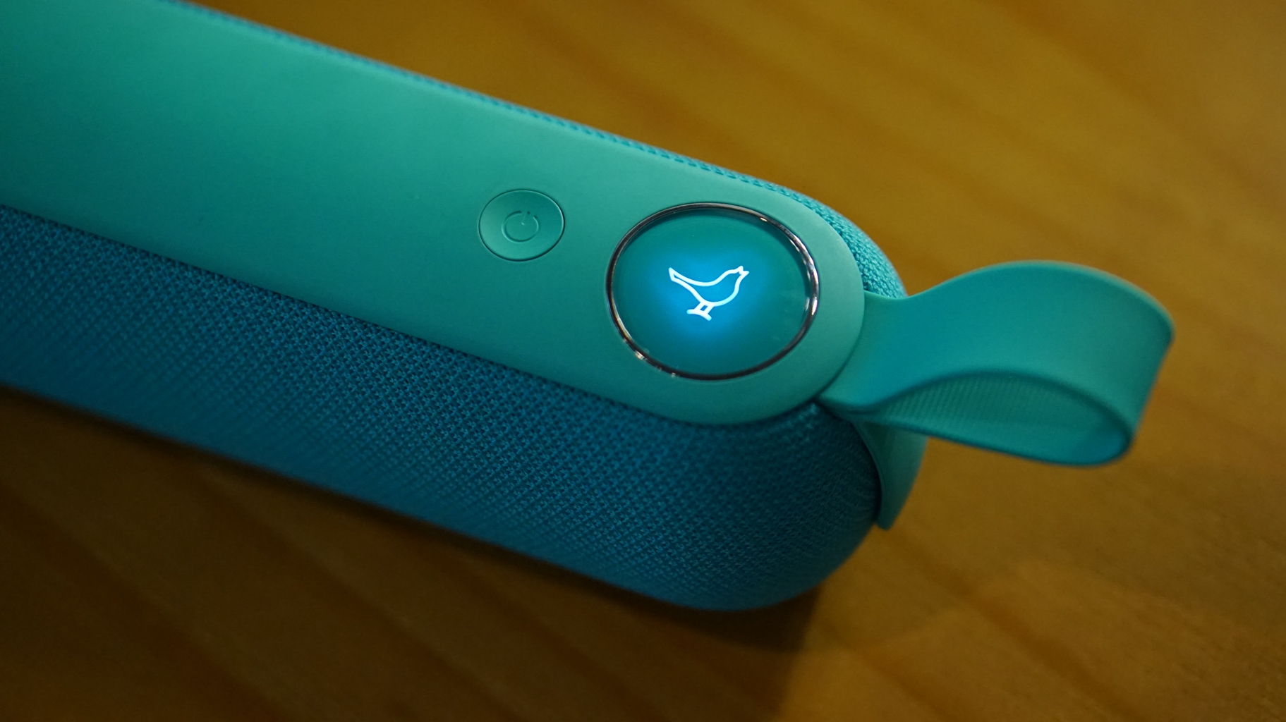 899有些贵，但很值？——北欧小鸟音响体验