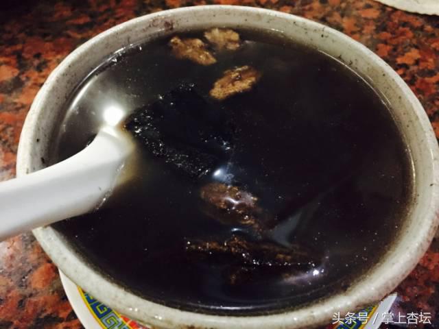 中山石岐好吃的美食排行榜,中山石岐美食推荐