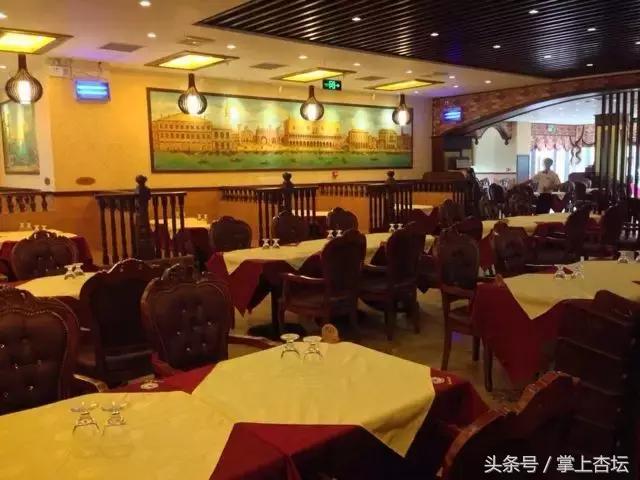 中山石岐好吃的美食排行榜,中山石岐美食推荐