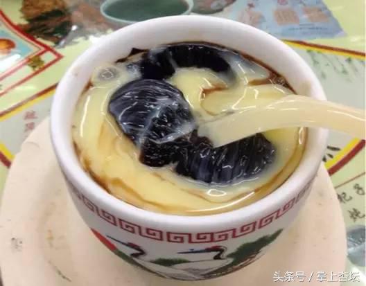 中山石岐好吃的美食排行榜,中山石岐美食推荐