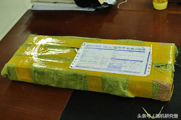 thunderobot雷神键盘kl30,雷神thunderobot机械键盘k98