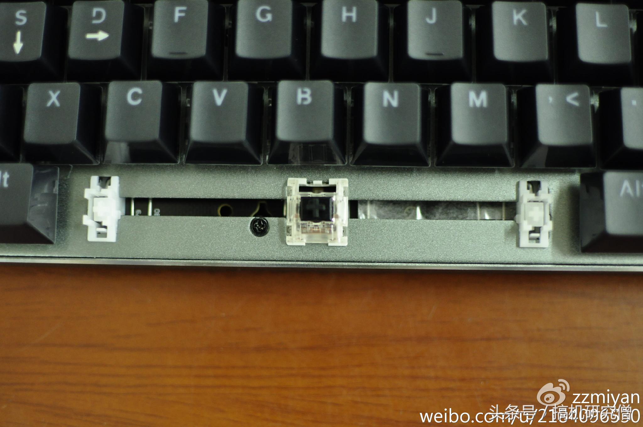 thunderobot雷神键盘kl30,雷神thunderobot机械键盘k98