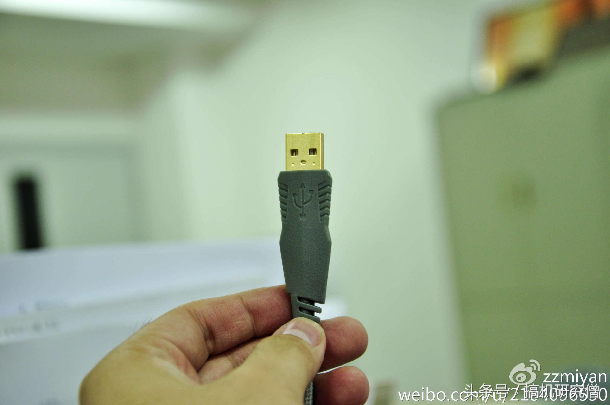 thunderobot雷神键盘kl30,雷神thunderobot机械键盘k98