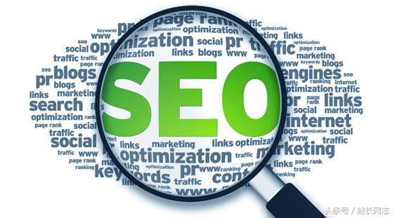 网站收录提交最新技巧,如何让新网站提升索引量