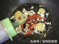 家常红烧鱼块的做法详细,家常红烧鱼块的做法和步骤视频