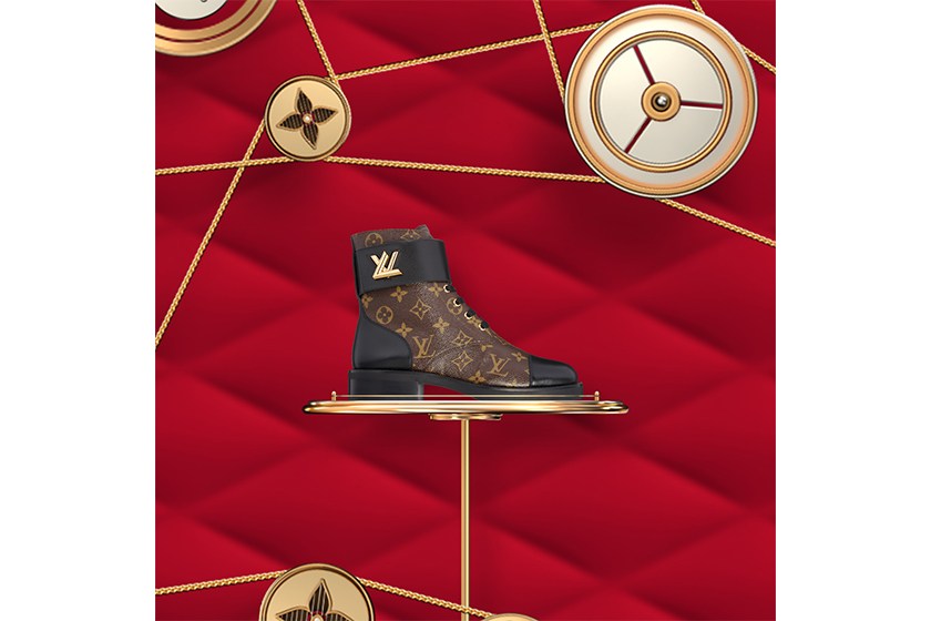 lv路易威登经典大包,lv路易威登老花外套