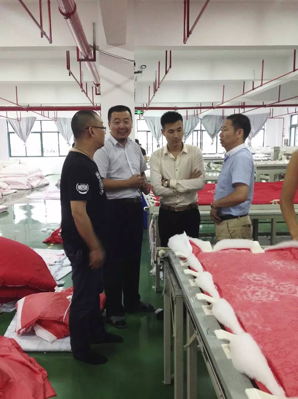 一剑封喉的营销,剑南春一剑封喉广告语